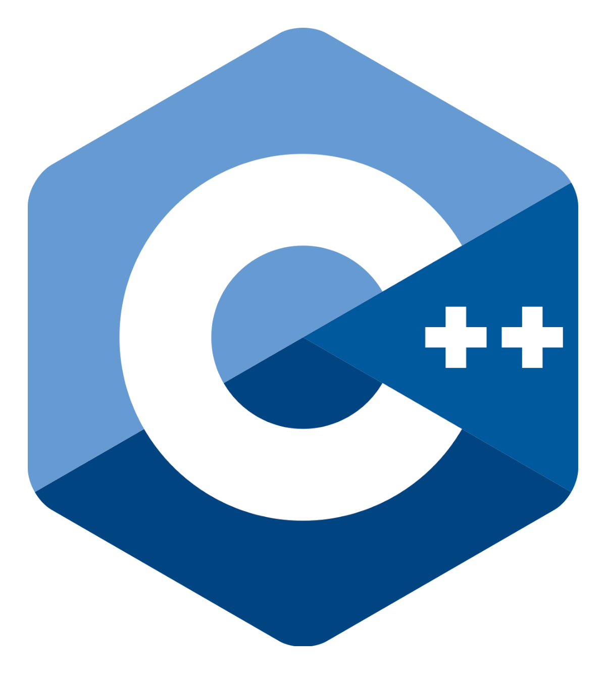 c++