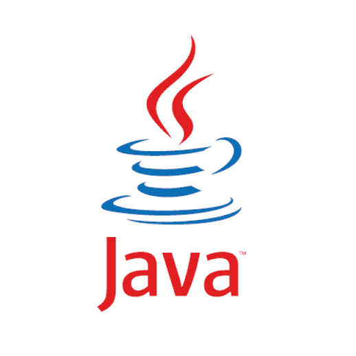 java