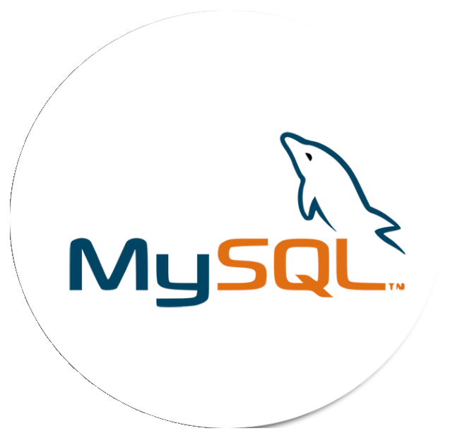 mysql