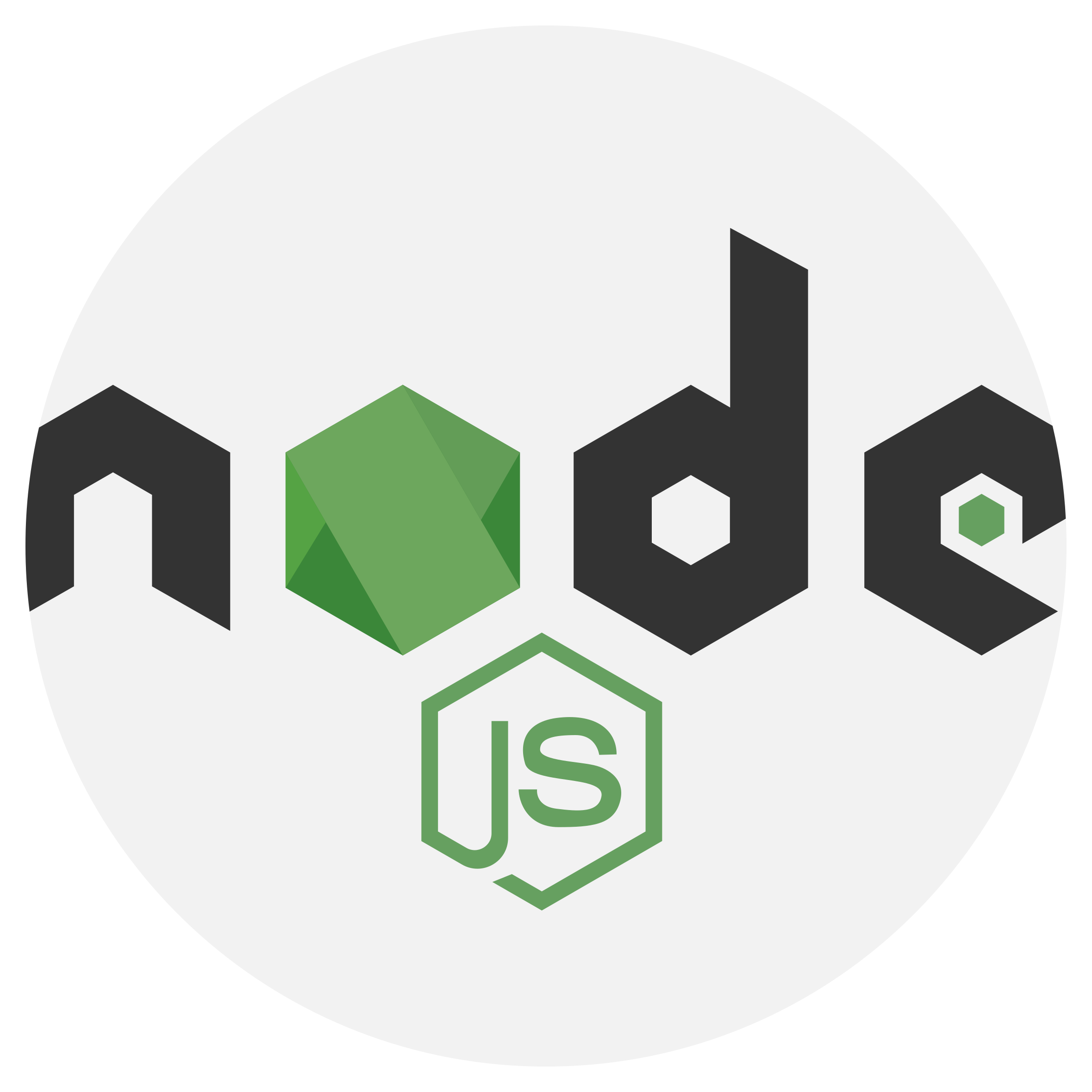 nodejs