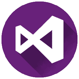 Visual Studio